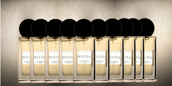 The Return of Mystra Scent: Why It Sold Out & What’s Coming on April 30