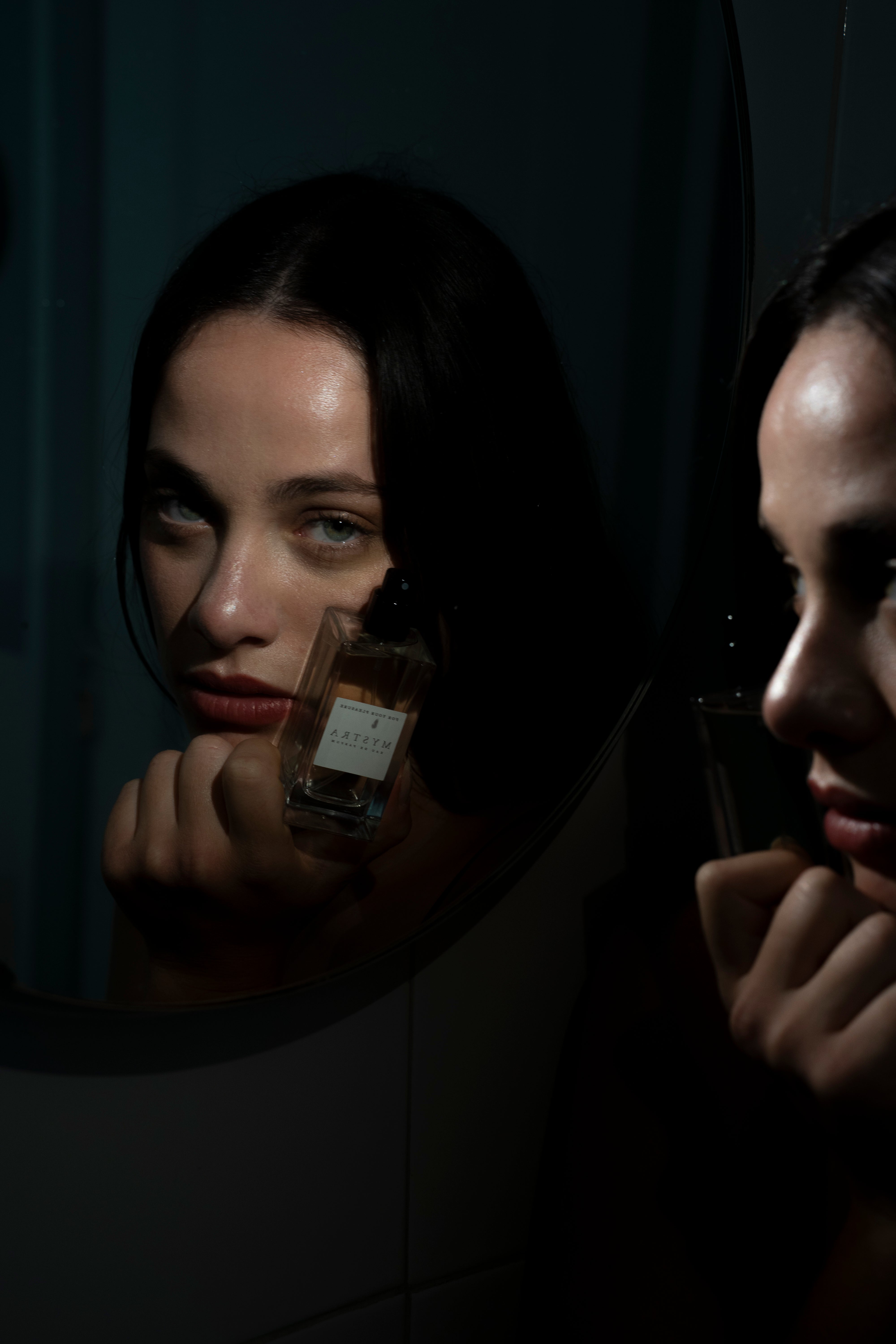 Playlist Cover Mobile