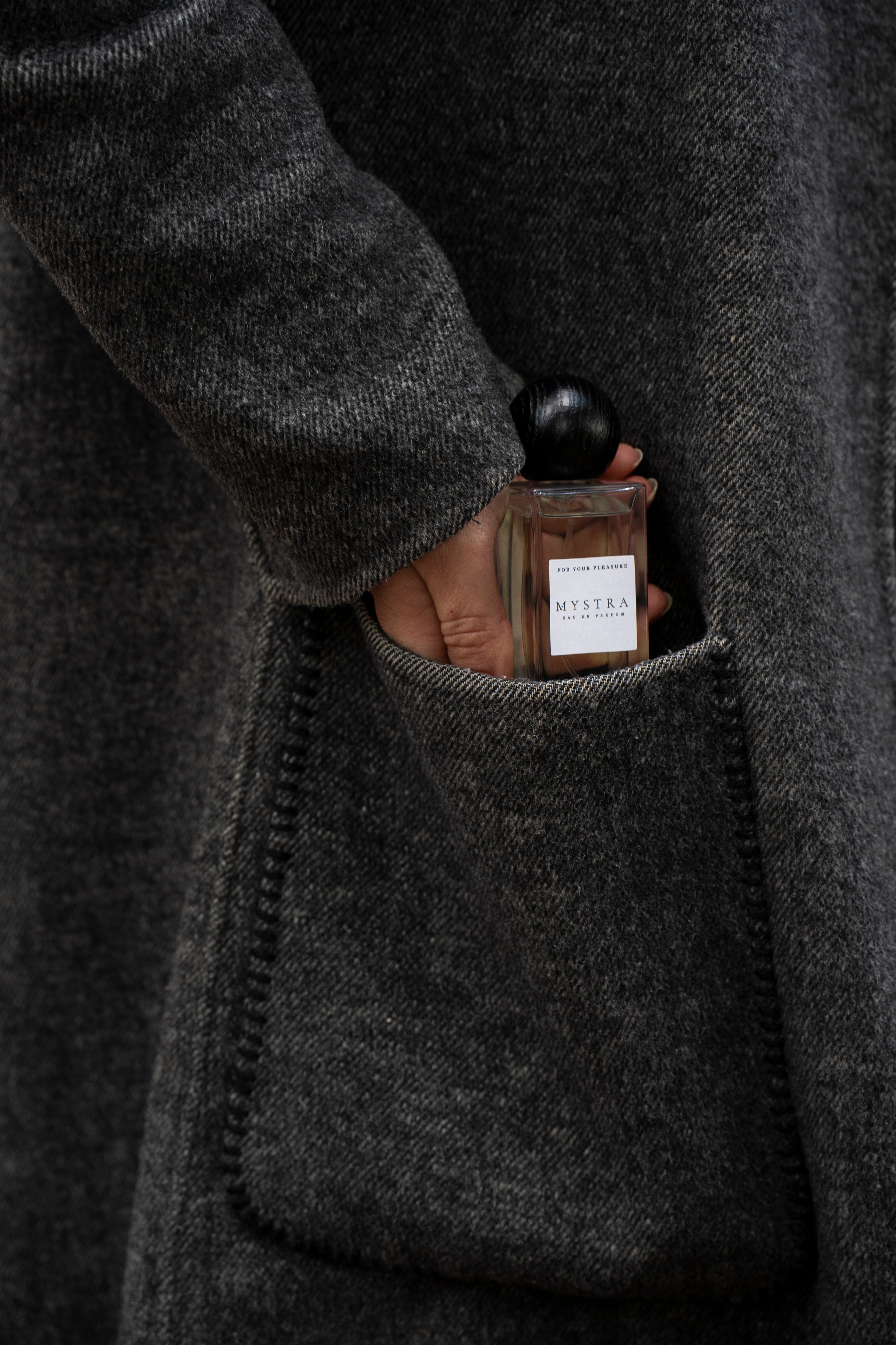 Playlist Cover Mobile