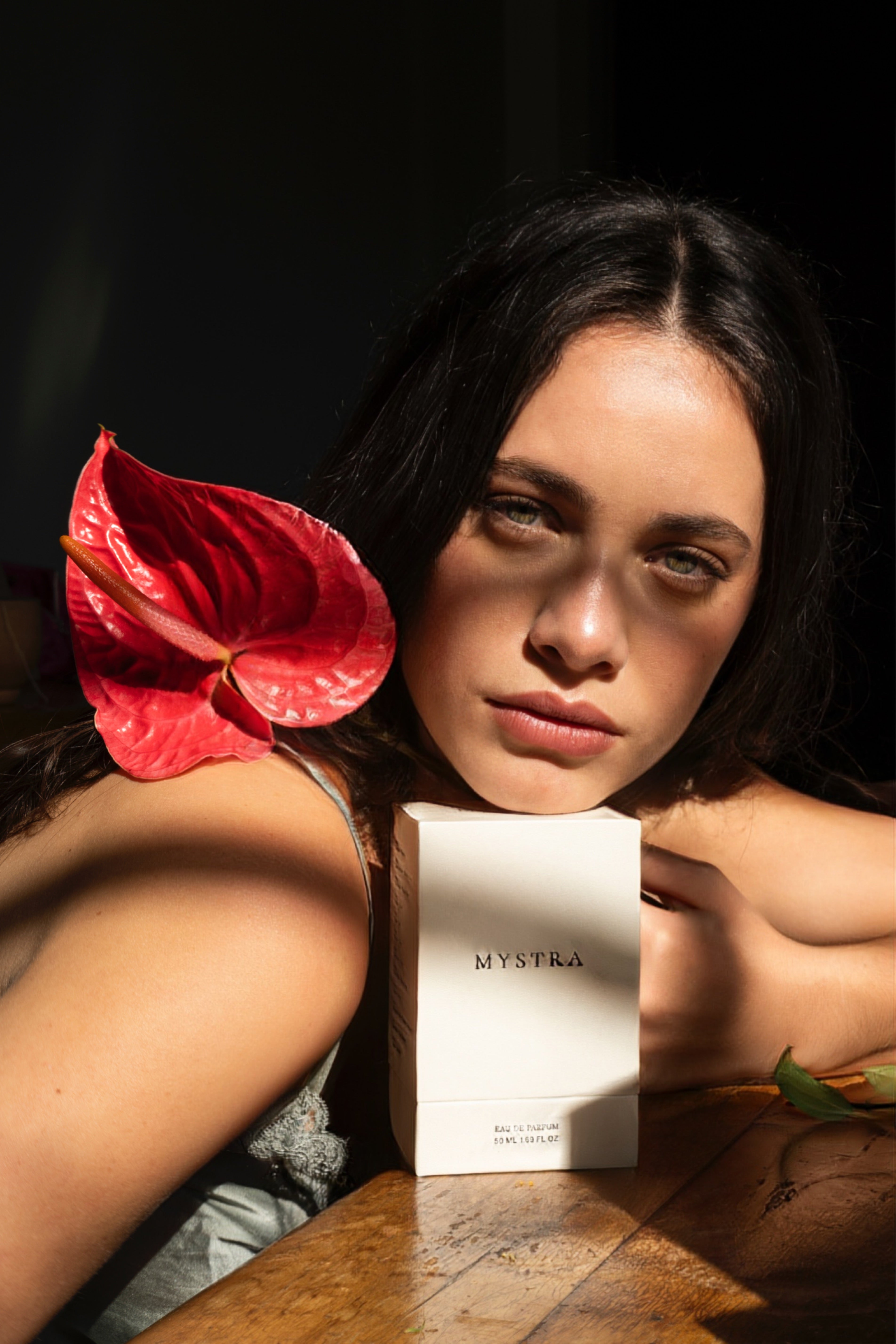 Playlist Cover Mobile