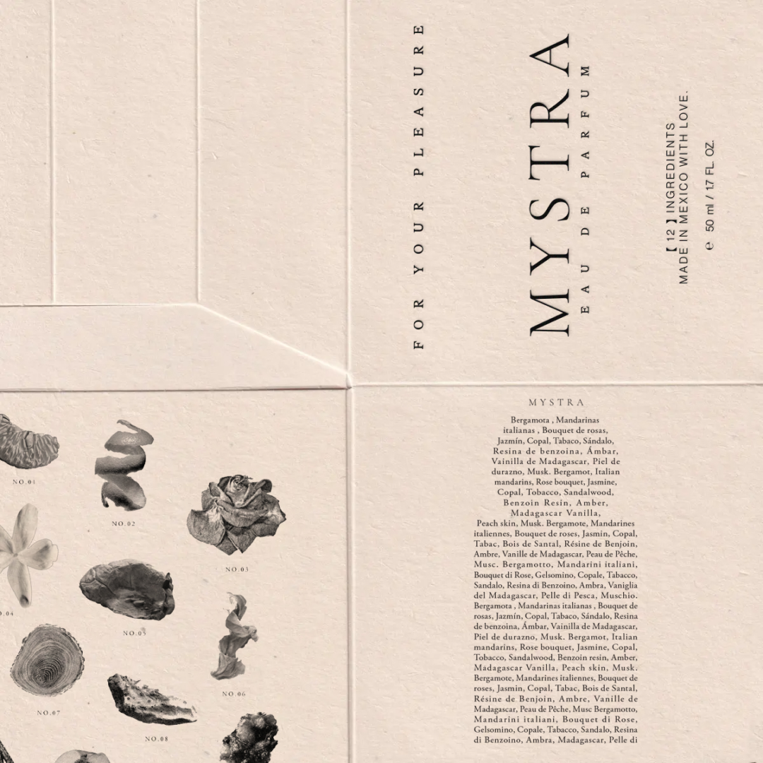 Playlist Cover Mobile