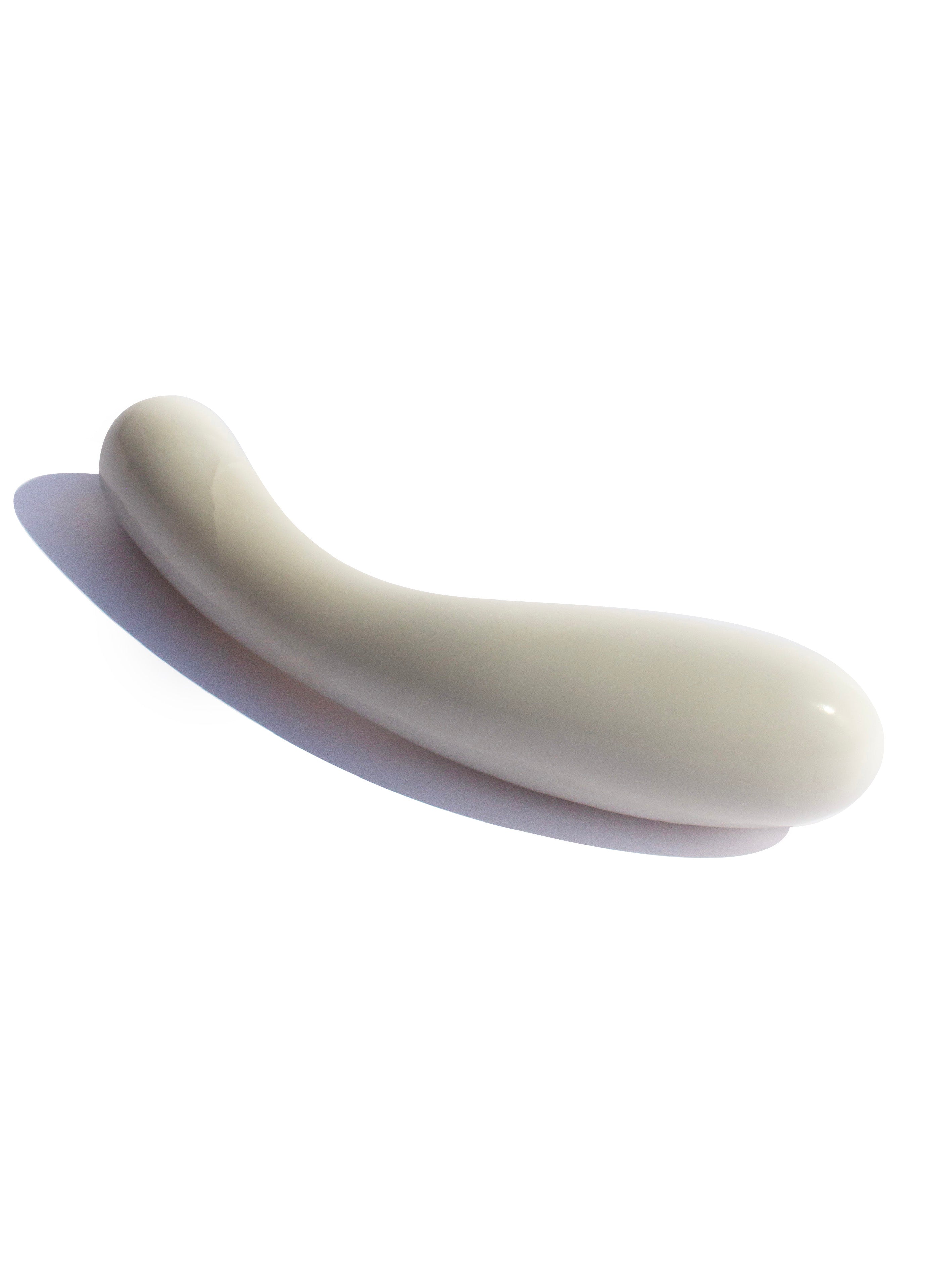 Luna Jade Pleasure Curve - mymystra