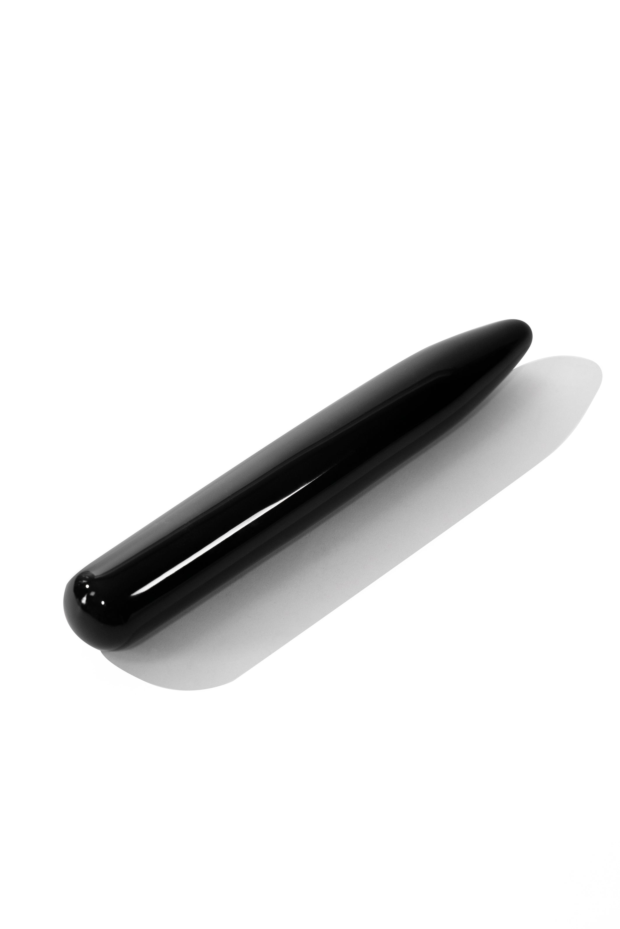 Onírica Obsidian Pleasure Wand - mymystra