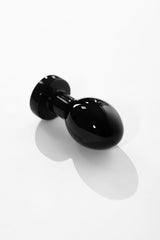 Obsidian Plug - Mystra